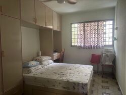Blk 428 Chong Boon Heights (Ang Mo Kio), HDB 4 Rooms #523839181